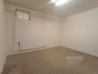 Pronájem skladu, 20 m2, Praha 10 - Dolní Měcholupy