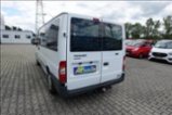 Ford Transit, 2,2 TDCi  L2H1 9MÍST KLIMA SER