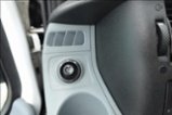Ford Transit, 2,2 TDCi  L2H1 9MÍST KLIMA SER