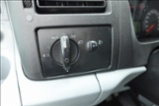 Ford Transit, 2,2 TDCi  L2H1 9MÍST KLIMA SER