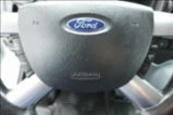 Ford Transit, 2,2 TDCi  L2H1 9MÍST KLIMA SER