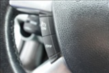 Ford Transit, 2,2 TDCi  L2H1 9MÍST KLIMA SER