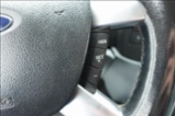 Ford Transit, 2,2 TDCi  L2H1 9MÍST KLIMA SER