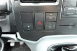 Ford Transit, 2,2 TDCi  L2H1 9MÍST KLIMA SER