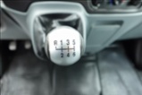 Ford Transit, 2,2 TDCi  L2H1 9MÍST KLIMA SER