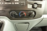 Ford Transit, 2,2 TDCi  L2H1 9MÍST KLIMA SER