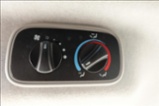 Ford Transit, 2,2 TDCi  L2H1 9MÍST KLIMA SER