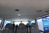Ford Transit, 2,2 TDCi  L2H1 9MÍST KLIMA SER