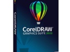 CorelDRAW Graphics Suite 2022 pro macOS