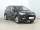 Ford Kuga, 1.5 EcoBoost, Navi, Tempomat,, SUV,