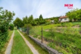 Prodej chaty, 30 m², Bystřice nad Pernštejnem