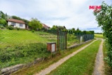 Prodej chaty, 30 m², Bystřice nad Pernštejnem