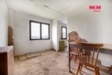Prodej chaty, 30 m², Bystřice nad Pernštejnem