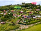 Prodej chaty, 30 m², Bystřice nad Pernštejnem