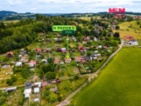 Prodej chaty, 30 m², Bystřice nad Pernštejnem