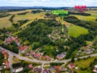 Prodej chaty, 30 m², Bystřice nad Pernštejnem