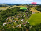 Prodej chaty, 30 m², Bystřice nad Pernštejnem