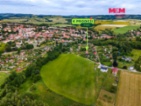 Prodej chaty, 30 m², Bystřice nad Pernštejnem