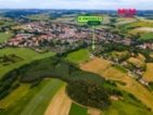 Prodej chaty, 30 m², Bystřice nad Pernštejnem