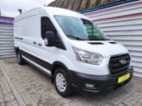 Ford Transit, 2,0EcoBlue L3H2,Po servise