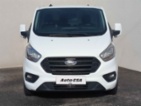 Ford Transit Custom, L1H1 2.0TDCi Trend, Trend