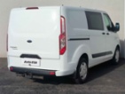 Ford Transit Custom, L1H1 2.0TDCi Trend, Trend