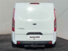 Ford Transit Custom, L1H1 2.0TDCi Trend, Trend