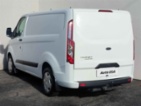 Ford Transit Custom, L1H1 2.0TDCi Trend, Trend