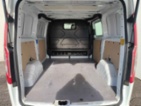 Ford Transit Custom, L1H1 2.0TDCi Trend, Trend
