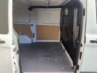 Ford Transit Custom, L1H1 2.0TDCi Trend, Trend