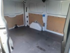 Ford Transit Custom, L1H1 2.0TDCi Trend, Trend
