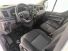 Ford Transit Custom, L1H1 2.0TDCi Trend, Trend