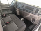 Ford Transit Custom, L1H1 2.0TDCi Trend, Trend