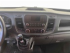 Ford Transit Custom, L1H1 2.0TDCi Trend, Trend