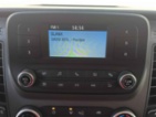 Ford Transit Custom, L1H1 2.0TDCi Trend, Trend