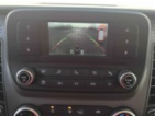 Ford Transit Custom, L1H1 2.0TDCi Trend, Trend
