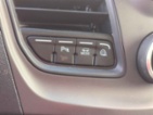 Ford Transit Custom, L1H1 2.0TDCi Trend, Trend