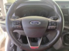 Ford Transit Custom, L1H1 2.0TDCi Trend, Trend