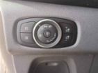 Ford Transit Custom, L1H1 2.0TDCi Trend, Trend
