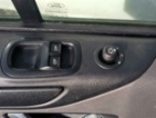 Ford Transit Custom, L1H1 2.0TDCi Trend, Trend