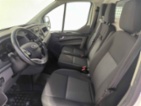 Ford Transit Custom, L1H1 2.0TDCi Trend, Trend