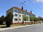 Prodej, byt 2+1, Skalníkova ul., Ma