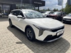 Kia K4 Sportswagon, 1.6T-GDi 7DCT SPIN 110Kw,