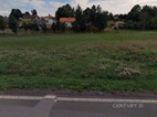 Pozemek 1 288 m² v obci Kamenec u Poličky