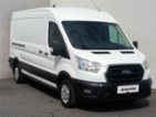Ford Transit, L3H2 2.0TDCi Trend