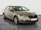 Skoda Octavia, 1.6 TDI, Automat, ČR,2.maj,,