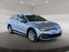 Volkswagen Golf, 2,0 TDI Alltrack 4x4 DSG, kombi,