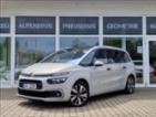 Citroën Grand C4 Picasso, 2,0 HDI NAVI AC AUTO