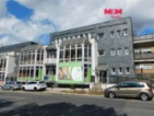 Pronájem 2+1v Jablonci nad Nisou, ul. Riegrova