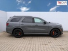 Dodge Durango, 5,7 V8 HEMI ORANGE Tow N Go, SUV,